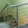 stevic-alupvc